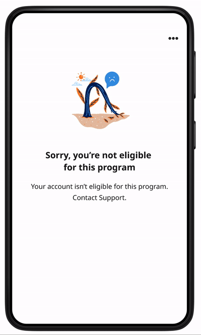 Verification_2_EN.gif