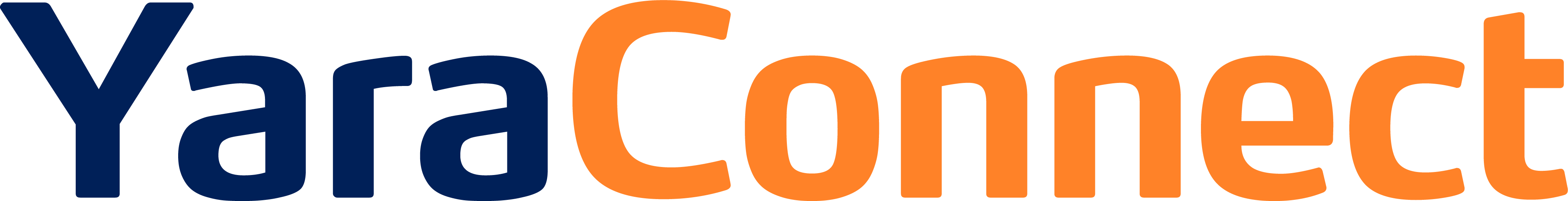 YaraConnect Vietnam Help Center home page